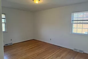 1010 Bernstein Rd, Fredericksburg, VA 22407 - Photo 16
