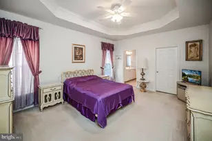 5417 Rich Mountain Road E, Fredericksburg, VA 22407 - Photo 36
