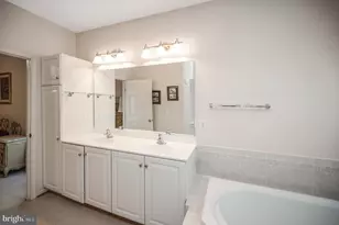 5417 Rich Mountain Road E, Fredericksburg, VA 22407 - Photo 40