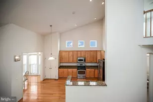 5417 Rich Mountain Road E, Fredericksburg, VA 22407 - Photo 52