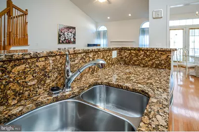 5417 Rich Mountain Road E, Fredericksburg, VA 22407 - Photo 34