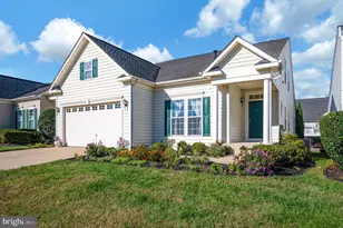 5417 Rich Mountain Road E, Fredericksburg, VA 22407 - Photo 8