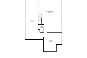 5417 Rich Mountain Road E, Fredericksburg, VA 22407 - Photo 2