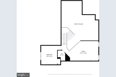 5417 Rich Mountain Road E, Fredericksburg, VA 22407 - Photo 4