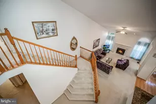 5417 Rich Mountain Road E, Fredericksburg, VA 22407 - Photo 48