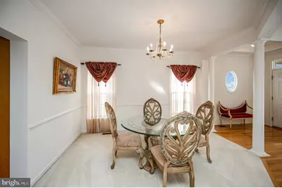 5417 Rich Mountain Road E, Fredericksburg, VA 22407 - Photo 20