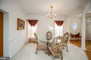5417 Rich Mountain Road E, Fredericksburg, VA 22407 - Photo 20