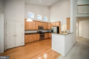5417 Rich Mountain Road E, Fredericksburg, VA 22407 - Photo 28