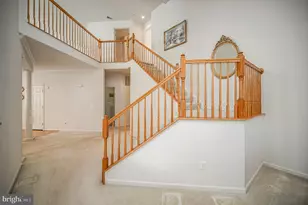 5417 Rich Mountain Road E, Fredericksburg, VA 22407 - Photo 22