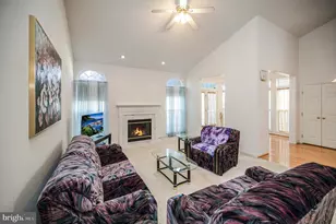 5417 Rich Mountain Road E, Fredericksburg, VA 22407 - Photo 24