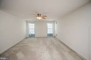5417 Rich Mountain Road E, Fredericksburg, VA 22407 - Photo 46