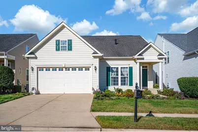 5417 Rich Mountain Road E, Fredericksburg, VA 22407 - Photo 6