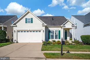 5417 Rich Mountain Road E, Fredericksburg, VA 22407 - Photo 6