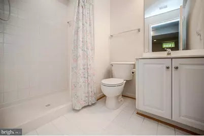 5417 Rich Mountain Road E, Fredericksburg, VA 22407 - Photo 56