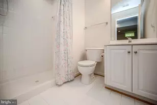 5417 Rich Mountain Road E, Fredericksburg, VA 22407 - Photo 56