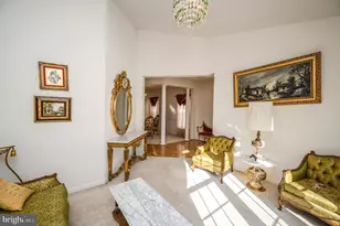 5417 Rich Mountain Road E, Fredericksburg, VA 22407 - Photo 18