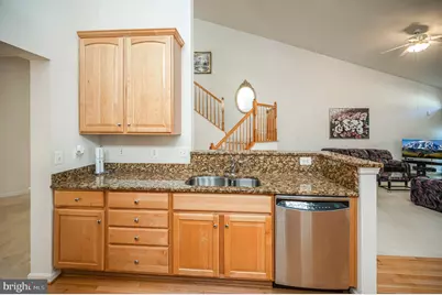 5417 Rich Mountain Road E, Fredericksburg, VA 22407 - Photo 32