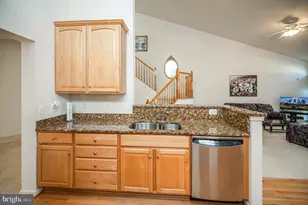 5417 Rich Mountain Road E, Fredericksburg, VA 22407 - Photo 32