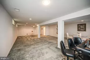 5417 Rich Mountain Road E, Fredericksburg, VA 22407 - Photo 54