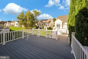 5417 Rich Mountain Road E, Fredericksburg, VA 22407 - Photo 10