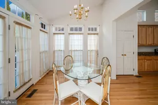 5417 Rich Mountain Road E, Fredericksburg, VA 22407 - Photo 26