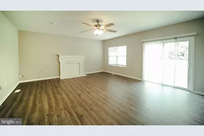 5702 Cambridge Drive, Fredericksburg, VA 22407 - Photo 26