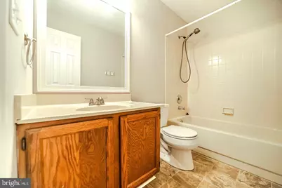 5702 Cambridge Drive, Fredericksburg, VA 22407 - Photo 8