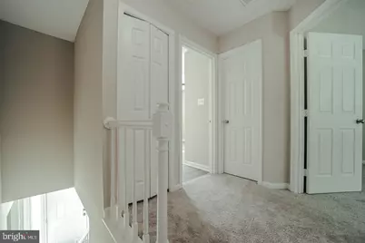 5702 Cambridge Drive, Fredericksburg, VA 22407 - Photo 20