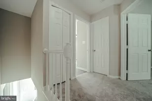 5702 Cambridge Dr, Fredericksburg, VA 22407 - Photo 20