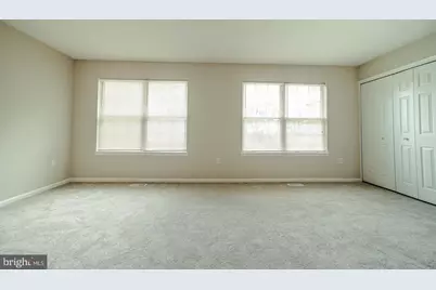 5702 Cambridge Drive, Fredericksburg, VA 22407 - Photo 16