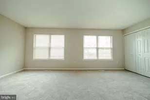 5702 Cambridge Dr, Fredericksburg, VA 22407 - Photo 16