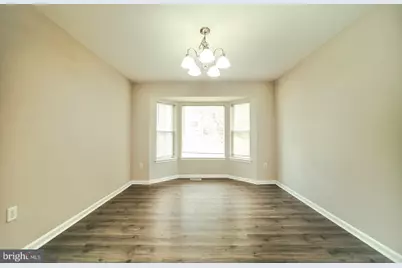 5702 Cambridge Drive, Fredericksburg, VA 22407 - Photo 6