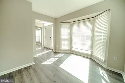5702 Cambridge Drive, Fredericksburg, VA 22407 - Photo 24