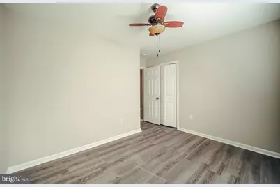 5702 Cambridge Drive, Fredericksburg, VA 22407 - Photo 28