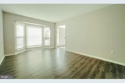 5702 Cambridge Drive, Fredericksburg, VA 22407 - Photo 22