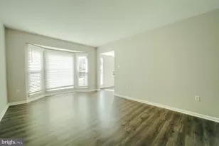 5702 Cambridge Dr, Fredericksburg, VA 22407 - Photo 22