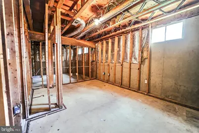 5702 Cambridge Drive, Fredericksburg, VA 22407 - Photo 34