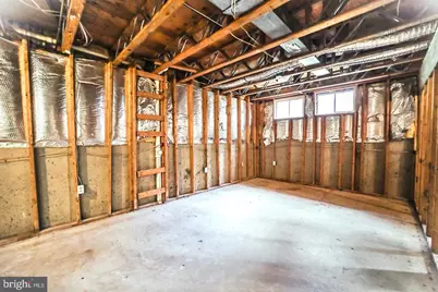 5702 Cambridge Drive, Fredericksburg, VA 22407 - Photo 36