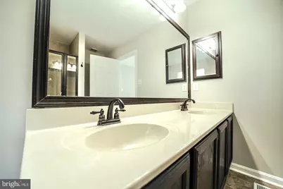 5702 Cambridge Drive, Fredericksburg, VA 22407 - Photo 18