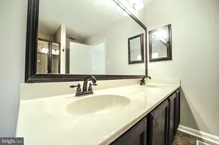 5702 Cambridge Dr, Fredericksburg, VA 22407 - Photo 18