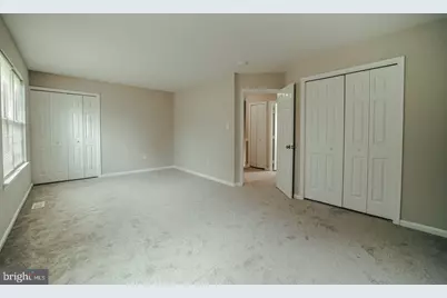 5702 Cambridge Drive, Fredericksburg, VA 22407 - Photo 14