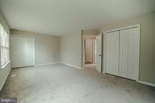 5702 Cambridge Dr, Fredericksburg, VA 22407 - Photo 14