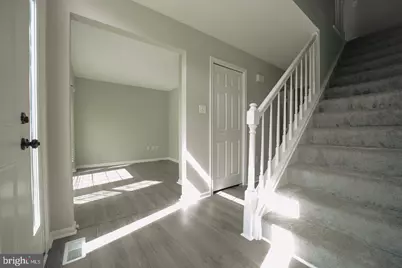 5702 Cambridge Drive, Fredericksburg, VA 22407 - Photo 12