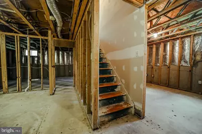 5702 Cambridge Drive, Fredericksburg, VA 22407 - Photo 32