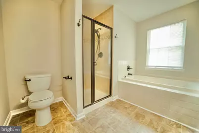 5702 Cambridge Drive, Fredericksburg, VA 22407 - Photo 4