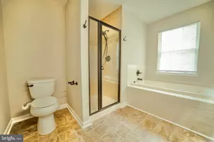 5702 Cambridge Dr, Fredericksburg, VA 22407 - Photo 4