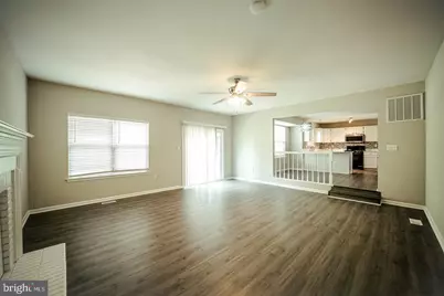 5702 Cambridge Drive, Fredericksburg, VA 22407 - Photo 10