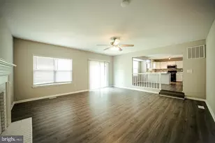 5702 Cambridge Dr, Fredericksburg, VA 22407 - Photo 10