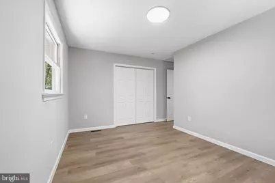 7607 Nyland Road, Fredericksburg, VA 22408 - Photo 42