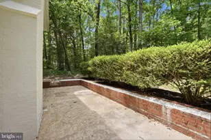 7607 Nyland Rd, Fredericksburg, VA 22408 - Photo 46